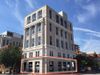 420 N 3rd St photo